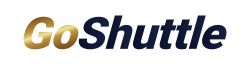 GO SHUTTLE